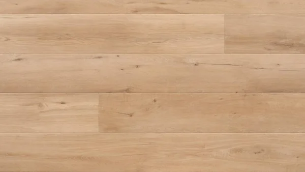Evoke Atacama — Luxury vinyl plank flooring selection with LeviArs Design & Remodeling