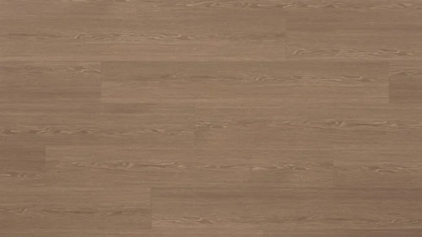 Evoke Bailey — Luxury vinyl plank flooring selection with LeviArs Design & Remodeling