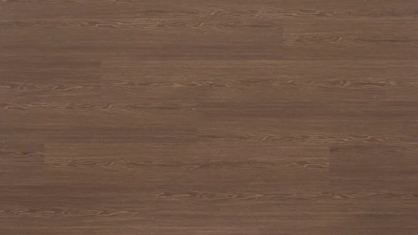 Evoke Bakery — Luxury vinyl plank flooring selection with LeviArs Design & Remodeling