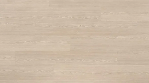 Evoke Bank — Luxury vinyl plank flooring selection with LeviArs Design & Remodeling