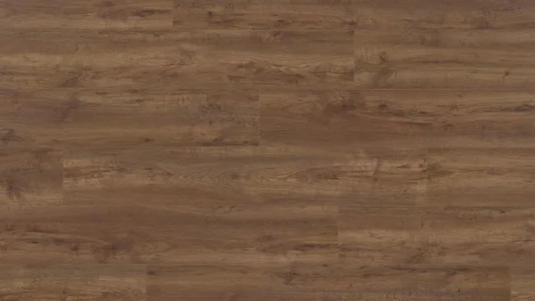 Evoke Batu — Laminate flooring selection with LeviArs Design & Remodeling