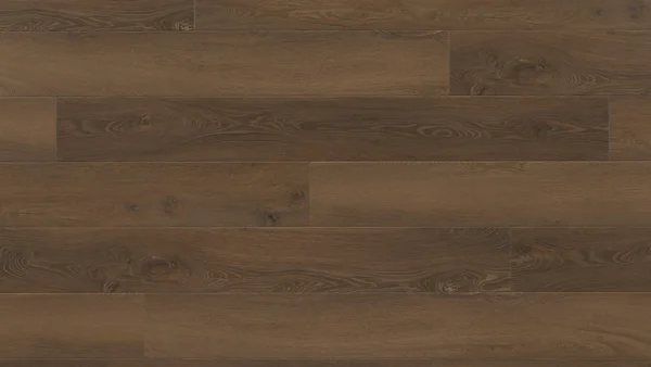 Evoke Baylor — Luxury vinyl plank flooring selection with LeviArs Design & Remodeling