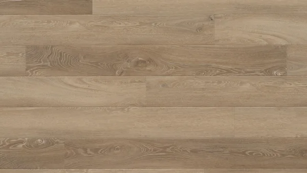 Evoke Beckham — Luxury vinyl plank flooring selection with LeviArs Design & Remodeling