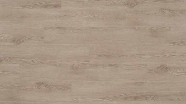 Evoke Birdie — Luxury vinyl plank flooring selection with LeviArs Design & Remodeling