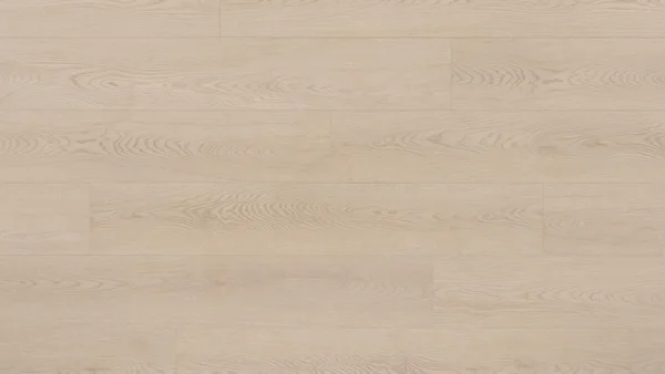 Evoke Blanca — flooring selection with LeviArs Design & Remodeling