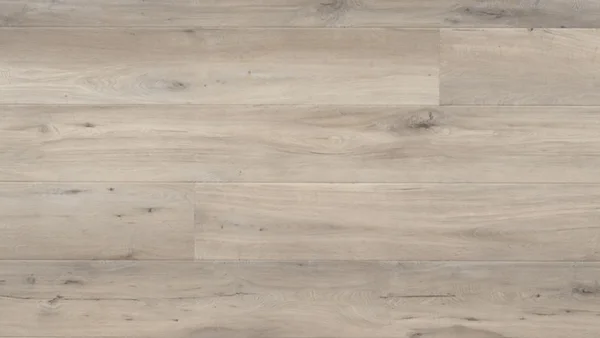 Evoke Blue Ridge — flooring selection with LeviArs Design & Remodeling