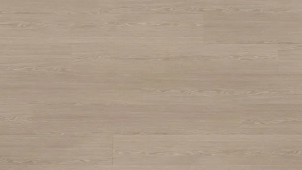 Evoke Bunker — Luxury vinyl plank flooring selection with LeviArs Design & Remodeling