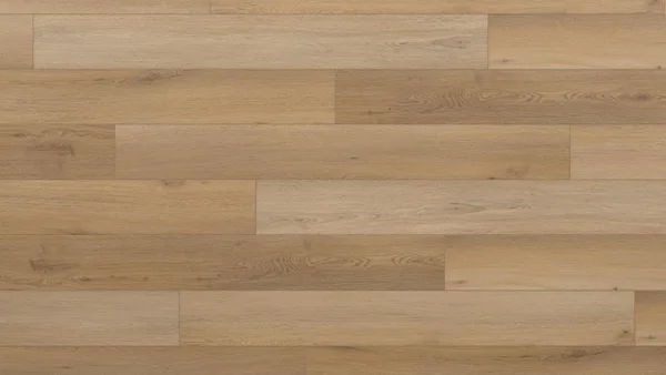 Evoke Cacey — Luxury vinyl plank flooring selection with LeviArs Design & Remodeling