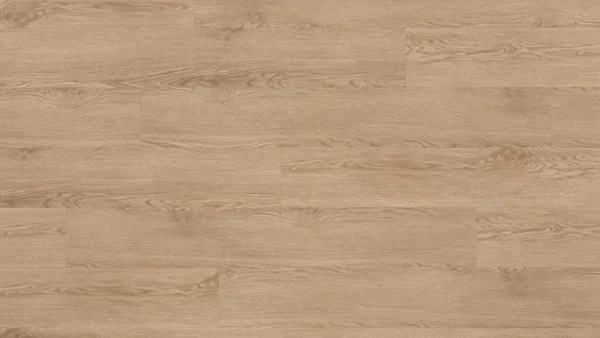 Evoke Caddie — Luxury vinyl plank flooring selection with LeviArs Design & Remodeling