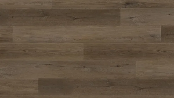 Evoke Cade — Luxury vinyl plank flooring selection with LeviArs Design & Remodeling