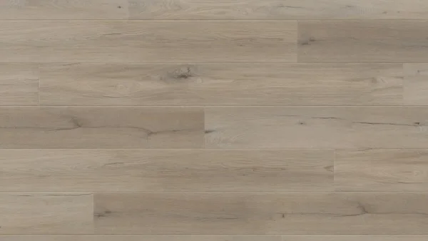 Evoke Camden — flooring selection with LeviArs Design & Remodeling