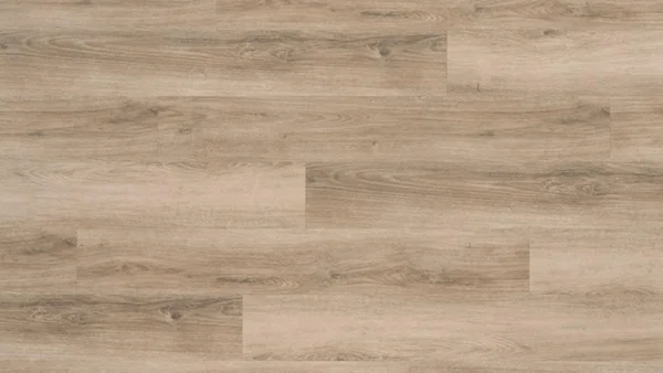 Evoke Cathedral — Luxury vinyl plank flooring selection with LeviArs Design & Remodeling