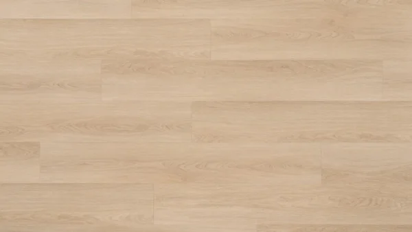 Evoke Classic — flooring selection with LeviArs Design & Remodeling
