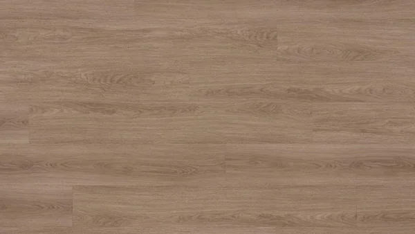 Evoke Clubhouse — Luxury vinyl plank flooring selection with LeviArs Design & Remodeling
