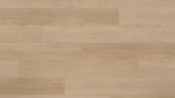 Evoke Courtyard — Luxury vinyl plank flooring selection with LeviArs Design & Remodeling