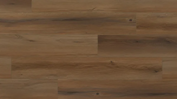 Evoke Dagmar — Luxury vinyl plank flooring selection with LeviArs Design & Remodeling
