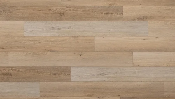 Evoke Donald — Luxury vinyl plank flooring selection with LeviArs Design & Remodeling