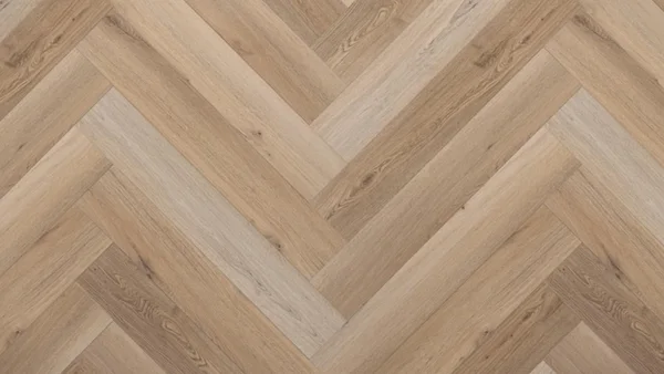Evoke Donnie — Luxury vinyl plank flooring selection with LeviArs Design & Remodeling