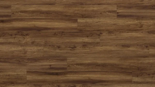 Evoke Dray — Luxury vinyl plank flooring selection with LeviArs Design & Remodeling
