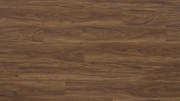 Evoke Dukes — Luxury vinyl plank flooring selection with LeviArs Design & Remodeling