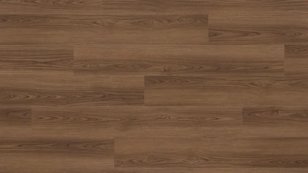 Evoke Eagle — Luxury vinyl plank flooring selection with LeviArs Design & Remodeling
