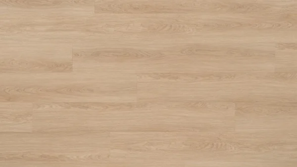 Evoke Eggnog — flooring selection with LeviArs Design & Remodeling
