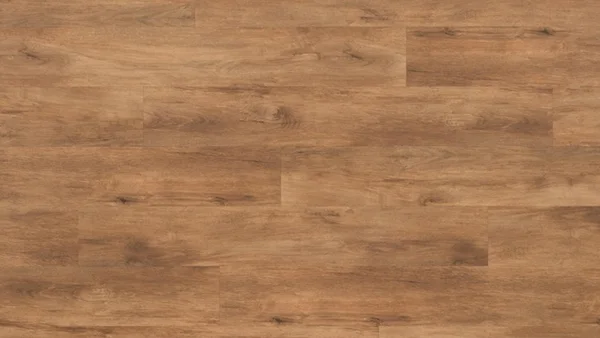 Evoke Elderflower — Luxury vinyl plank flooring selection with LeviArs Design & Remodeling