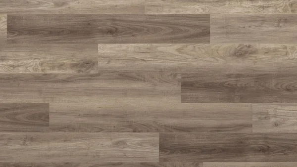 Evoke Eron — Luxury vinyl plank flooring selection with LeviArs Design & Remodeling
