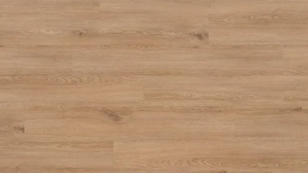 Evoke Fairway — Luxury vinyl plank flooring selection with LeviArs Design & Remodeling