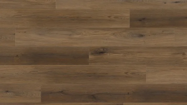 Evoke Fallon — Luxury vinyl plank flooring selection with LeviArs Design & Remodeling