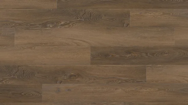 Evoke Finley — Luxury vinyl plank flooring selection with LeviArs Design & Remodeling