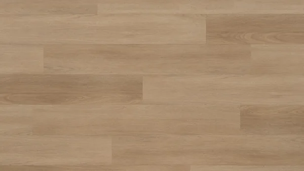 Evoke Florist — Luxury vinyl plank flooring selection with LeviArs Design & Remodeling