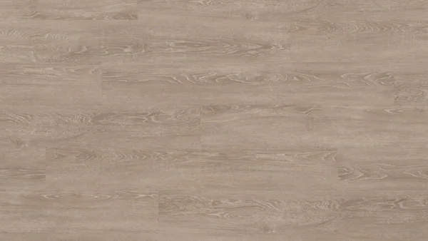 Evoke Fountain — Luxury vinyl plank flooring selection with LeviArs Design & Remodeling