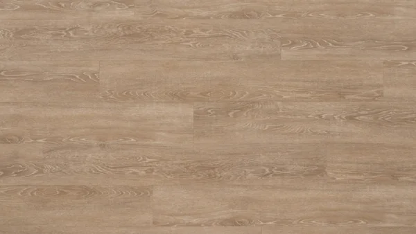 Evoke French — Luxury vinyl plank flooring selection with LeviArs Design & Remodeling