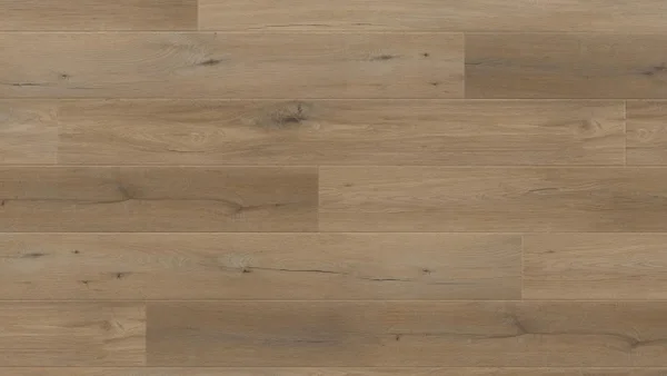 Evoke Gabe — Luxury vinyl plank flooring selection with LeviArs Design & Remodeling