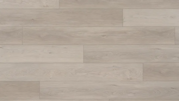 Evoke Gaela — flooring selection with LeviArs Design & Remodeling