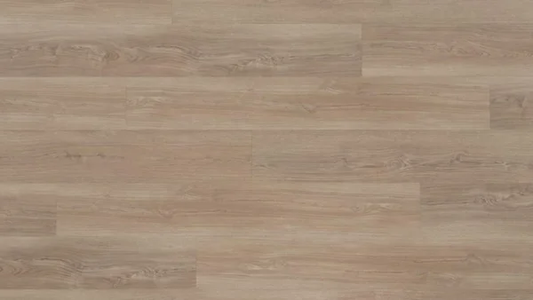 Evoke Gibson — Luxury vinyl plank flooring selection with LeviArs Design & Remodeling