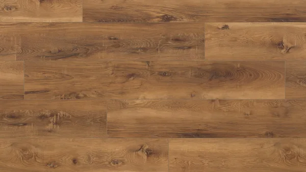 Evoke Gracie — Luxury vinyl plank flooring selection with LeviArs Design & Remodeling