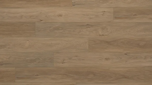 Evoke Grierson — Luxury vinyl plank flooring selection with LeviArs Design & Remodeling