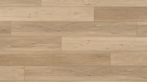 Evoke Haisley — Luxury vinyl plank flooring selection with LeviArs Design & Remodeling