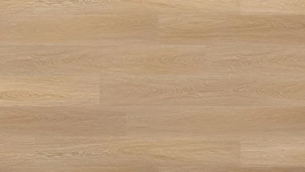 Evoke Harriet — Luxury vinyl plank flooring selection with LeviArs Design & Remodeling