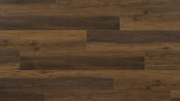Evoke Hearst — Laminate flooring selection with LeviArs Design & Remodeling