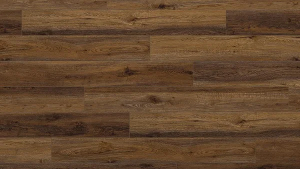 Evoke Heaton — Luxury vinyl plank flooring selection with LeviArs Design & Remodeling