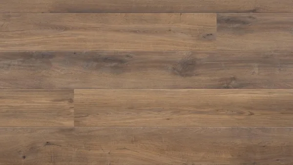 Evoke Highlands — Luxury vinyl plank flooring selection with LeviArs Design & Remodeling
