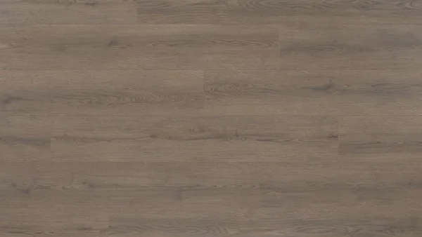 Evoke Hopeton — flooring selection with LeviArs Design & Remodeling