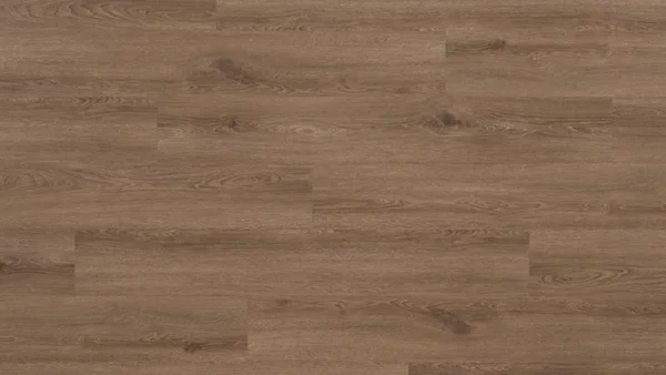 Evoke Hotel — Luxury vinyl plank flooring selection with LeviArs Design & Remodeling