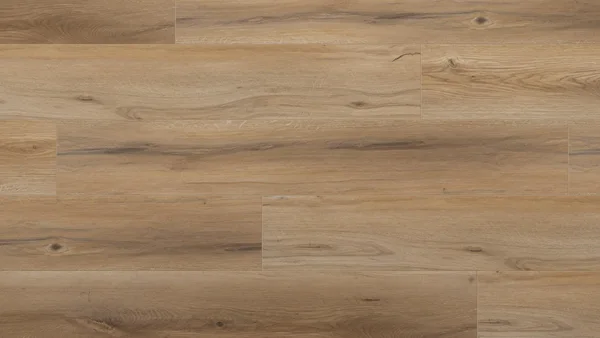 Evoke Howie — Luxury vinyl plank flooring selection with LeviArs Design & Remodeling