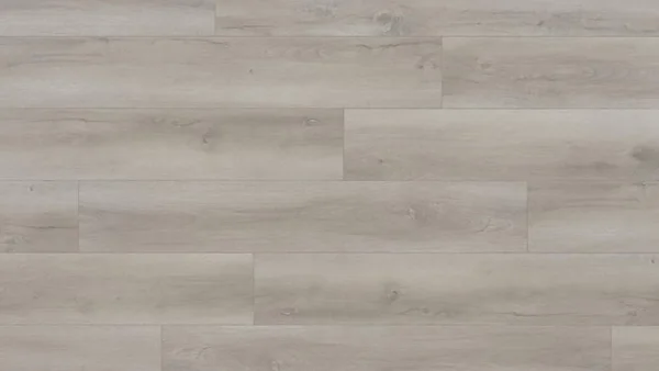 Evoke Hudson — Laminate flooring selection with LeviArs Design & Remodeling