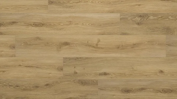 Evoke Jeannie — flooring selection with LeviArs Design & Remodeling