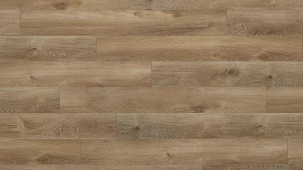 Evoke Jody — Luxury vinyl plank flooring selection with LeviArs Design & Remodeling